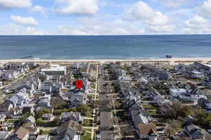 208 4th Ave, Bradley Beach, NJ 07720 - Photo 20