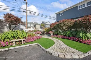 208 4th Ave, Bradley Beach, NJ 07720 - Photo 12