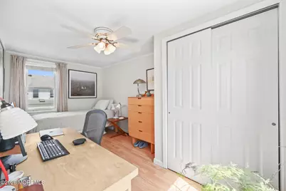 208 4th Avenue #D, Bradley Beach, NJ 07720 - Photo 8