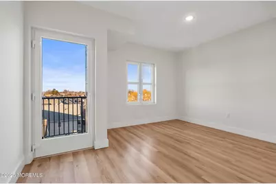 185 Morris Avenue #409, Long Branch, NJ 07740 - Photo 8