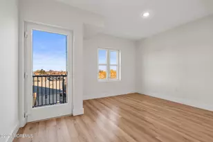 185 Morris Ave, Long Branch, NJ 07740 - Photo 8