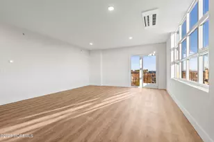 185 Morris Ave, Long Branch, NJ 07740 - Photo 24