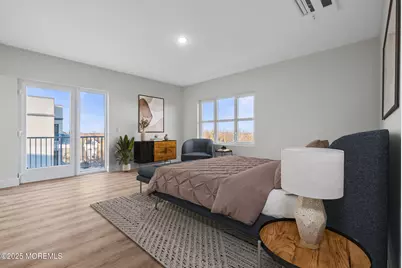 185 Morris Avenue #409, Long Branch, NJ 07740 - Photo 4