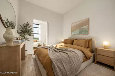 1150 Kingsley Street #651, Asbury Park, NJ 07712 - Photo 2