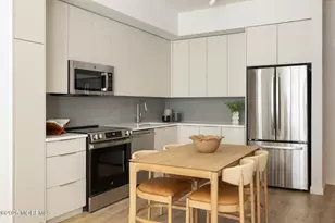1150 Kingsley St, Asbury Park, NJ 07712 - Photo 4