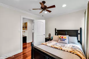 993 Atlantic Ave, Manasquan, NJ 08736 - Photo 32