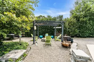 993 Atlantic Ave, Manasquan, NJ 08736 - Photo 62