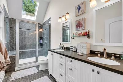 993 Atlantic Avenue, Manasquan, NJ 08736 - Photo 40