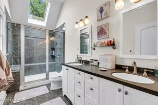 993 Atlantic Ave, Manasquan, NJ 08736 - Photo 40