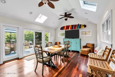 993 Atlantic Avenue, Manasquan, NJ 08736 - Photo 26