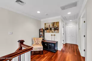 993 Atlantic Ave, Manasquan, NJ 08736 - Photo 28