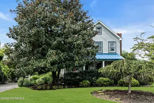 993 Atlantic Ave, Manasquan, NJ 08736 - Photo 2