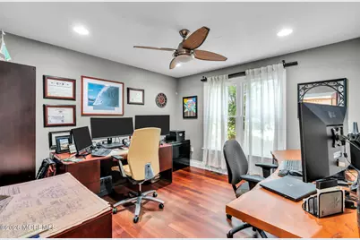 993 Atlantic Avenue, Manasquan, NJ 08736 - Photo 24