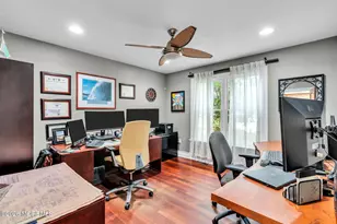 993 Atlantic Ave, Manasquan, NJ 08736 - Photo 24