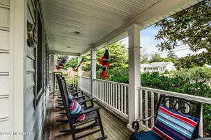 993 Atlantic Ave, Manasquan, NJ 08736 - Photo 8