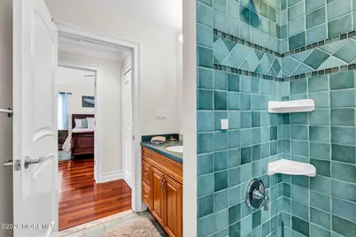 993 Atlantic Avenue, Manasquan, NJ 08736 - Photo 34