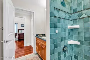 993 Atlantic Ave, Manasquan, NJ 08736 - Photo 34
