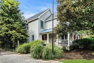 993 Atlantic Ave, Manasquan, NJ 08736 - Photo 4