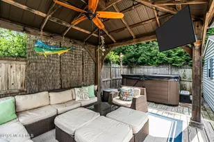 993 Atlantic Ave, Manasquan, NJ 08736 - Photo 48