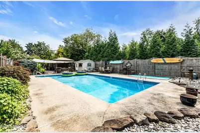 993 Atlantic Avenue, Manasquan, NJ 08736 - Photo 52