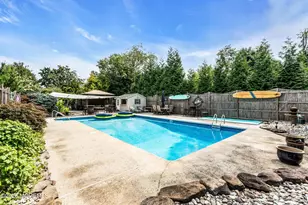 993 Atlantic Ave, Manasquan, NJ 08736 - Photo 52