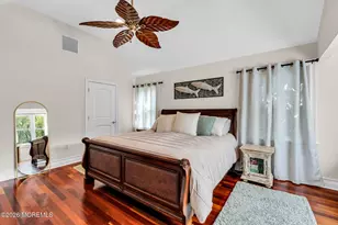 993 Atlantic Ave, Manasquan, NJ 08736 - Photo 38