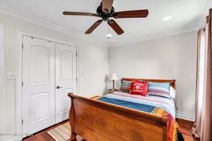 993 Atlantic Ave, Manasquan, NJ 08736 - Photo 30