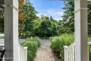 993 Atlantic Ave, Manasquan, NJ 08736 - Photo 10