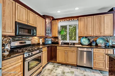 993 Atlantic Avenue, Manasquan, NJ 08736 - Photo 20