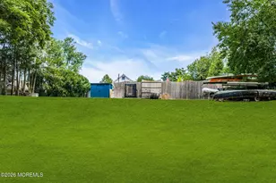 993 Atlantic Ave, Manasquan, NJ 08736 - Photo 68