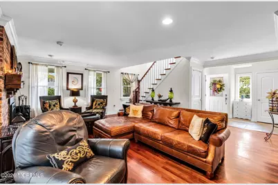 993 Atlantic Avenue, Manasquan, NJ 08736 - Photo 14