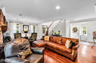 993 Atlantic Ave, Manasquan, NJ 08736 - Photo 14