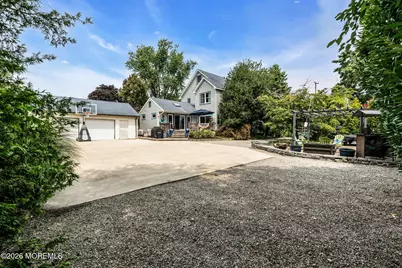 993 Atlantic Avenue, Manasquan, NJ 08736 - Photo 60