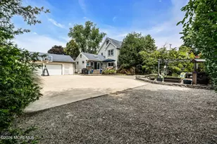 993 Atlantic Ave, Manasquan, NJ 08736 - Photo 60