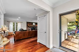 993 Atlantic Ave, Manasquan, NJ 08736 - Photo 12