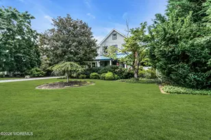993 Atlantic Ave, Manasquan, NJ 08736 - Photo 1