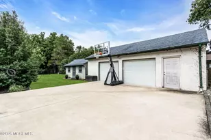 993 Atlantic Ave, Manasquan, NJ 08736 - Photo 58