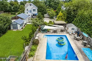 993 Atlantic Ave, Manasquan, NJ 08736 - Photo 56