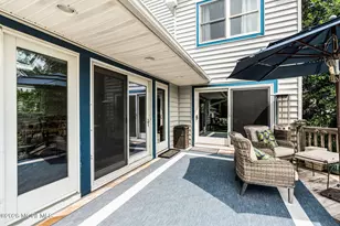 993 Atlantic Ave, Manasquan, NJ 08736 - Photo 44