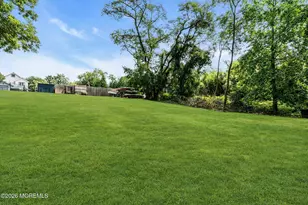 993 Atlantic Ave, Manasquan, NJ 08736 - Photo 70