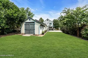 993 Atlantic Ave, Manasquan, NJ 08736 - Photo 66