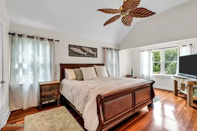 993 Atlantic Avenue, Manasquan, NJ 08736 - Photo 36