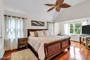 993 Atlantic Ave, Manasquan, NJ 08736 - Photo 36