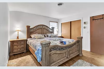 22 Brakenbury Court, Toms River Township, NJ 08757 - Photo 32