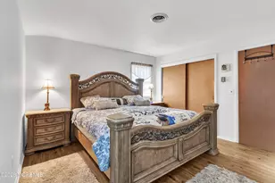 22 Brakenbury Ct, Toms River Township, NJ 08757 - Photo 32