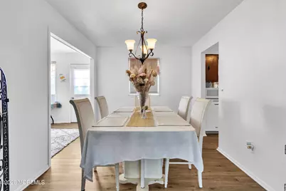 22 Brakenbury Court, Toms River Township, NJ 08757 - Photo 40