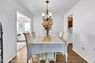 22 Brakenbury Ct, Toms River Township, NJ 08757 - Photo 40