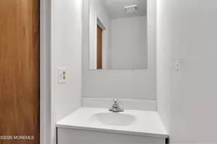 22 Brakenbury Ct, Toms River Township, NJ 08757 - Photo 30