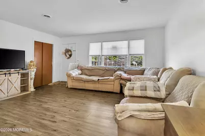 22 Brakenbury Court, Toms River Township, NJ 08757 - Photo 46
