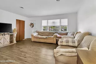22 Brakenbury Ct, Toms River Township, NJ 08757 - Photo 46